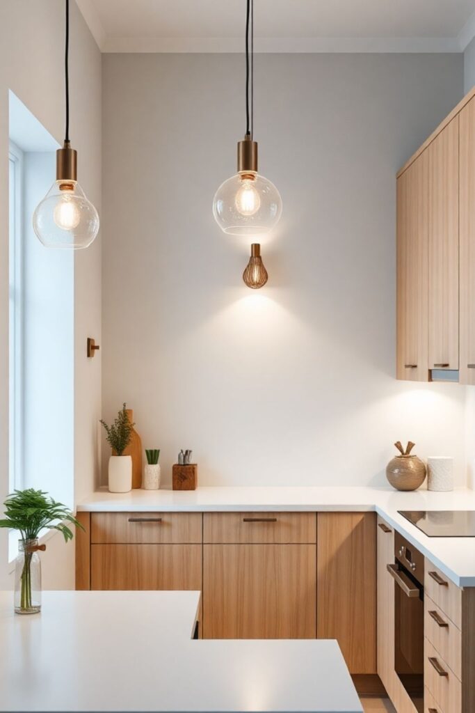 Tiny Home Decor Ideas
