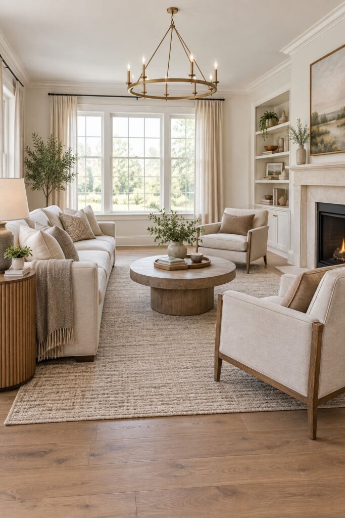 easy home decor ideas