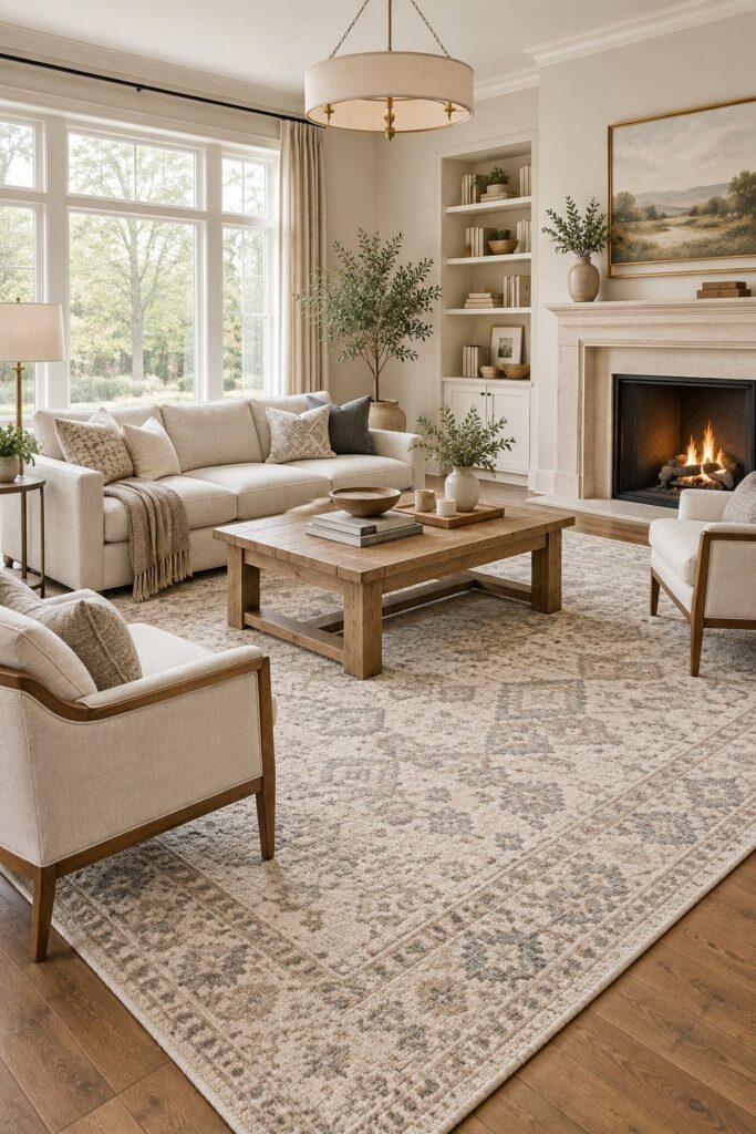 easy home decor ideas