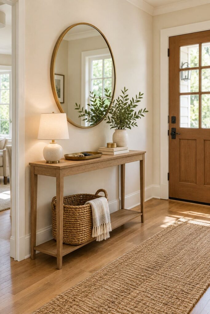 easy home decor ideas