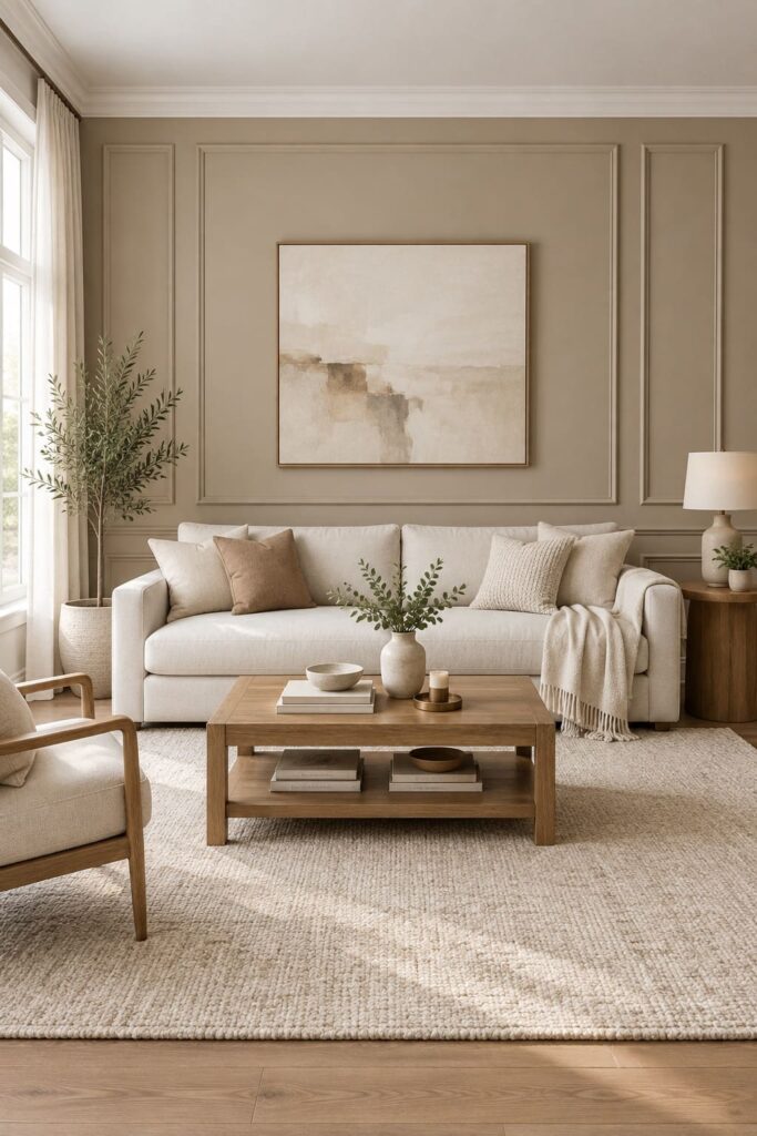easy home decor ideas