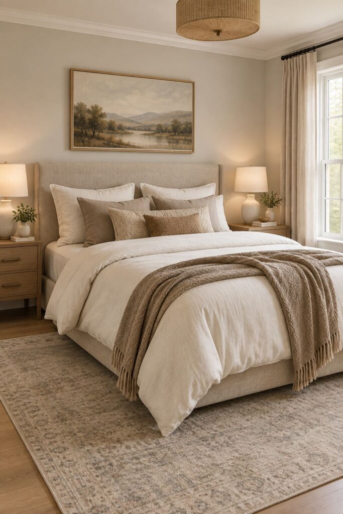 easy home decor ideas