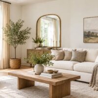 easy home decor ideas