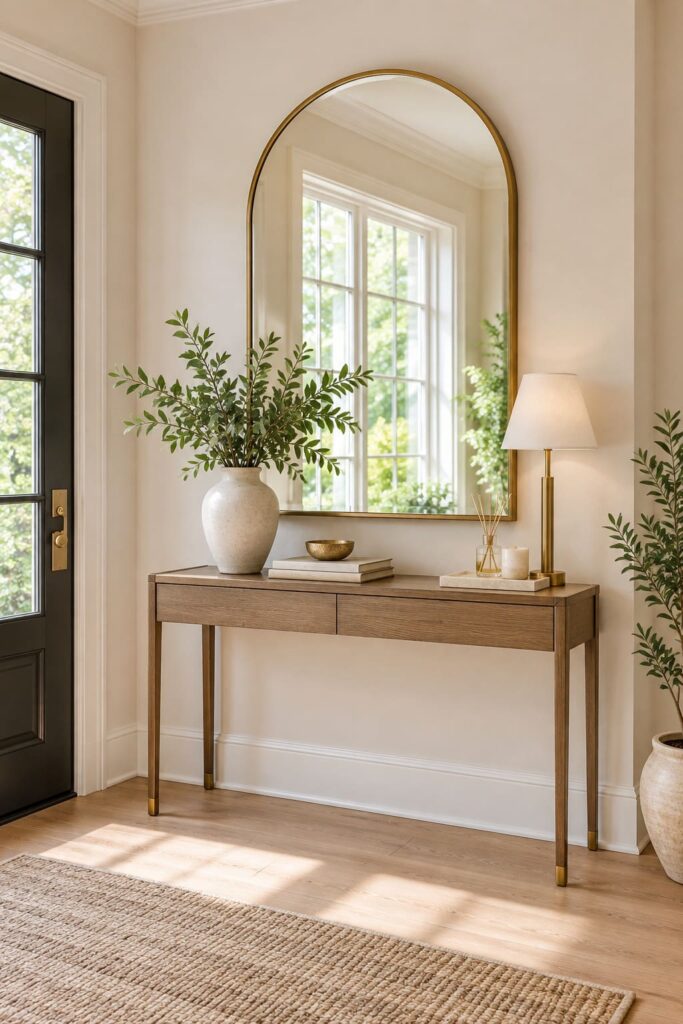 easy home decor ideas