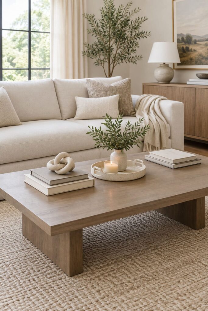 easy home decor ideas