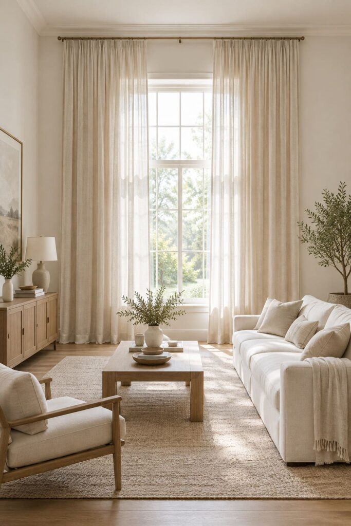 easy home decor ideas