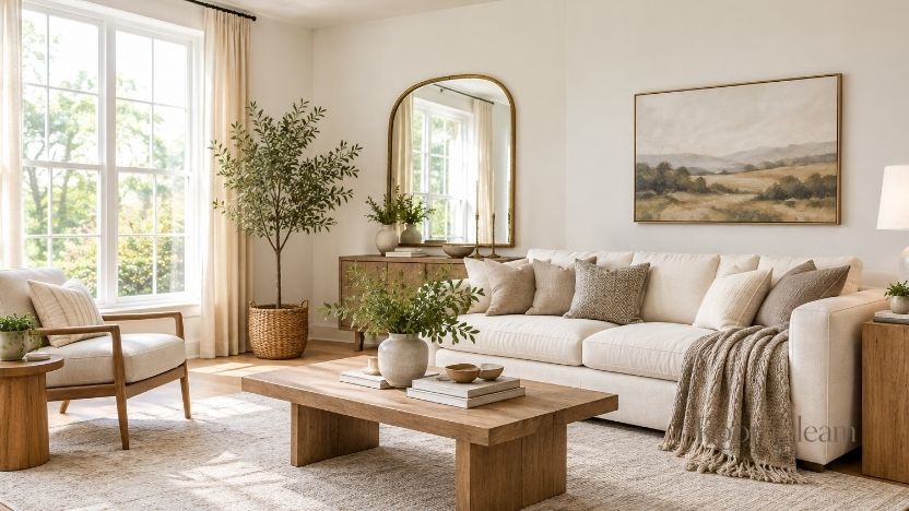 easy home decor ideas